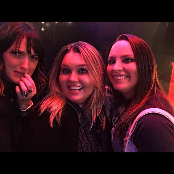 Meet your Posher, Misty - Picture 6 of 16